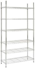 Home metal tier for sale  BIRMINGHAM