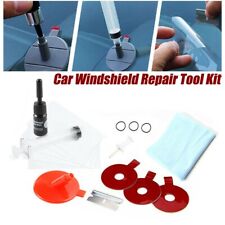 Windscreen windshield repair for sale  Duluth