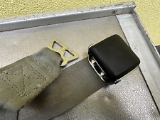 Airbus boeing seatbelts gebraucht kaufen  Alsbach, Deesen, Nauort