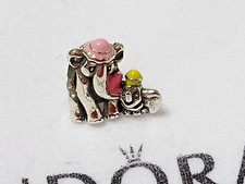 Charm pandora dumbo d'occasion  Viarmes