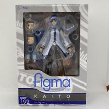 Figure figma kaito for sale  Shipping to Ireland