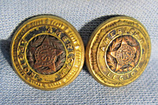 Antique american legion for sale  Traverse City