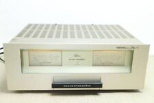 Marantz stereo class d'occasion  Expédié en Belgium