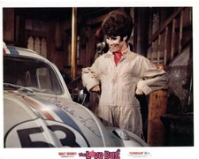 Michele lee signed for sale  USA