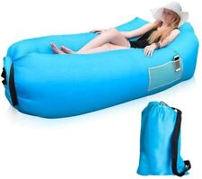 Ezgoo outdoor inflatable for sale  Arden