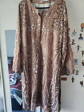 Khaadi peice stiched for sale  BIRMINGHAM