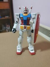 Bandai gundam 100 for sale  ABERDEEN