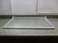 Refrigerator full glass for sale  Bowling Green