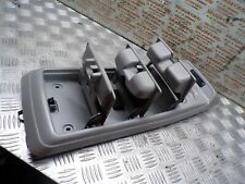 Bfd069507 2004 mitsubishi for sale  BRADFORD
