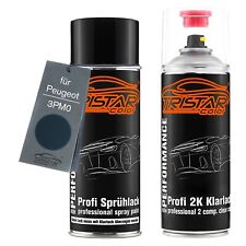 Autolack spraydosen set gebraucht kaufen  Kitzingen