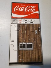 1970 coke machine for sale 1970 coke machine for sale Jasper