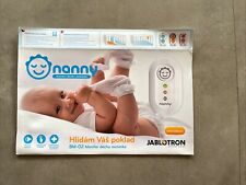 jablotron gebraucht kaufen jablotron gebraucht kaufen Wittlich-Umland