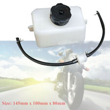Linha de mangueira de filtro de tanque de combustível gasolina para 43cc 47cc 49 cc 2 tempos mini moto bolso sujo comprar usado  Enviando para Brazil