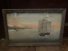Antique koho shoda for sale  Bloomington