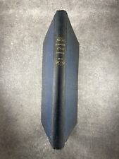 Houzé. atlas universel d'occasion  Lavernose-Lacasse