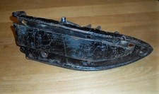 Fahr innenschuh a664 gebraucht kaufen  Hohenwart