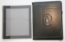 Lot folders leather for sale  Sedro Woolley