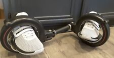 Skatecycle black anvlcombines for sale  Shipping to United Kingdom