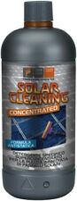Faren solar cleaning usato  Muro Lucano