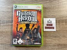 Guitar hero iii d'occasion  Montpellier-