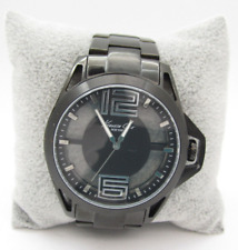 Men kenneth cole for sale  Henrico