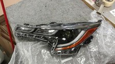 Headlight corolla oem for sale  Saint Cloud
