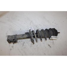 AMORTECEDOR DIANTEIRO DESTRO PARA OPEL MERIVA (10-14) 1.3 CDTI (70KW) MNV 2010 comprar usado  Enviando para Brazil