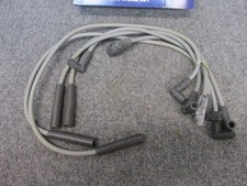 Vintage sorensen spark for sale  Humble