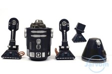 Star wars legacy for sale  Fairgrove