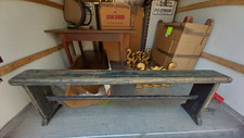 Antique country primitive for sale  Spring Glen