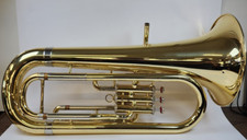 bb baritone for sale bb baritone for sale Norfolk