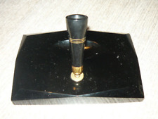 Omas stiloforo singolo usato  Erula