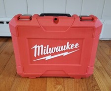 Milwaukee 2411 m12 for sale  Katonah