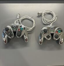 Due nintendo wii usato  Catania
