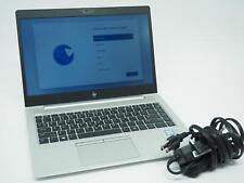 Elitebook 840 intel for sale  Bettendorf