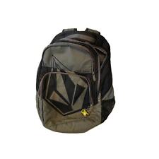 Volcom skater backpack for sale  Chicago