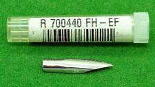 Rotring newton new for sale  HINDHEAD