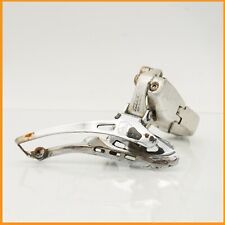 Campagnolo record speed usato  Chieri