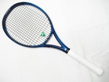 2020 yonex ezone for sale  Atlanta