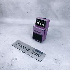 Boss flanger pedale usato  Spedire a Italy