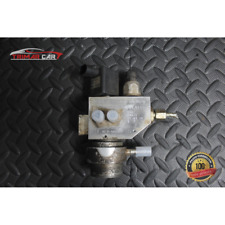 51963455 riduttore pressione usato  Italia