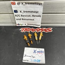 Team associated yokomo for sale  Mckinney