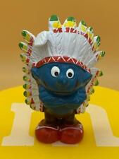 Smurfs 20144 american for sale  Allentown