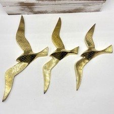 Large gold brass for sale  Jesup