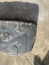 Mercedes benz a160 gebraucht kaufen  Mönchengladbach