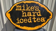Mikes hard iced for sale  Miamisburg