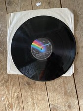 Record budgie never for sale  BROADSTAIRS