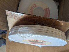 wadkin planer for sale wadkin planer for sale  ABINGDON