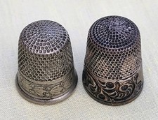 Lot vintage antique for sale  Polk City