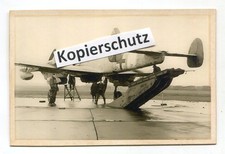 Repro flugzeug 110 gebraucht kaufen  Bissingen an der Teck